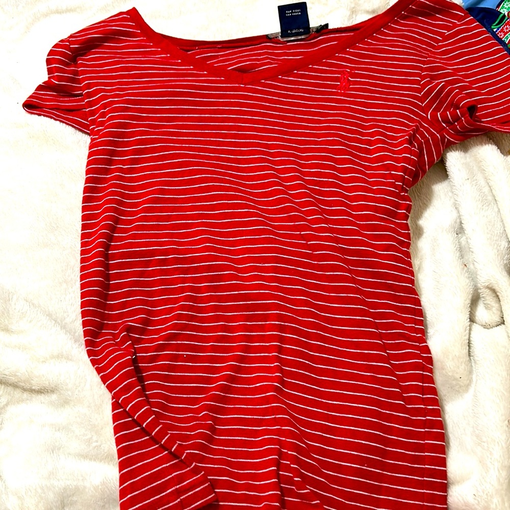 ralph lauren s
